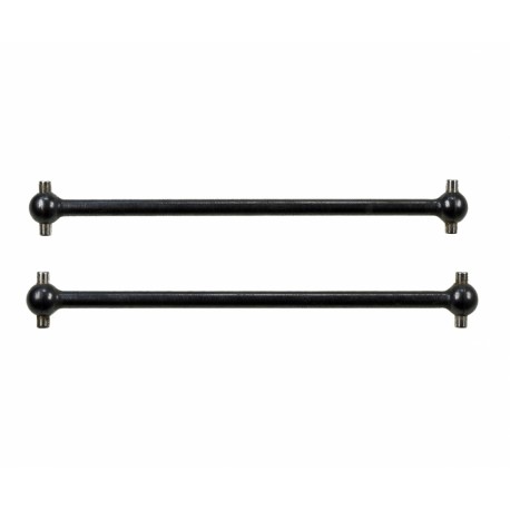 Carson Virus 4.1/4.2 Dog Bone Rear (2)