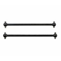 Carson Virus 4.1/4.2 Dog Bone Rear (2)