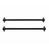 Carson Virus 4.1/4.2 Dog Bone Rear (2)