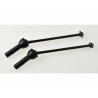 Carson Virus 4.1/4.2 Front Drive Shafts (2)