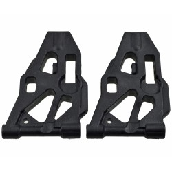 Carson Virus 4.1/4.0 Lower Arms Kit front