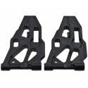 Carson Virus 4.1/4.2 Lower Arms Kit front