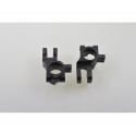 Carson Virus 4.1/4.2 Rear Hub Carrier