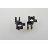 Carson Virus 4.1/4.2 Rear Hub Carrier