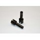 Carson Virus 4.1/4.2 Axles rear (2)
