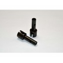 Carson Virus 4.1/4.2 Axles rear (2)