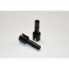 Carson Virus 4.1/4.2 Axles rear (2)