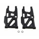 Carson Virus 4.1/4.2 Lower Arms Kit rear (2)