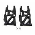 Carson Virus 4.1/4.2 Lower Arms Kit rear (2)