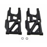 Carson Virus 4.1/4.2 Lower Arms Kit rear (2)
