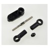 Carson Virus 4.1/4.2  steering -Link
