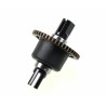 Carson Virus 4.1/4.2 Centerdiff complete