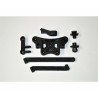 Carson Virus 4.2 6S Bodyholder Set