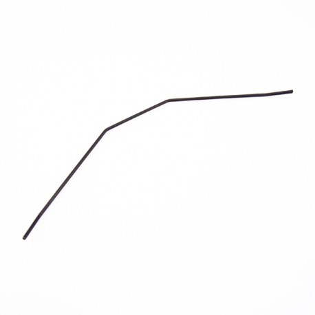 HOBBYTECH FRONT SWAY BAR