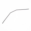 HOBBYTECH FRONT SWAY BAR