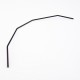HOBBYTECH REAR SWAY BAR