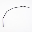 HOBBYTECH REAR SWAY BAR