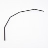 HOBBYTECH REAR SWAY BAR