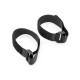 Maverick 4S Battery Strap (2pcs)