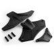 MAVERICK Bumper Mount Set (Front/Rear)
