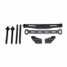 Maverick Body Mount Set