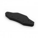 Maverick Foam Bumper