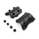 Maverick Hinge Pin Holder Set
