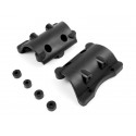 Maverick Hinge Pin Holder Set