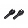 Maverick HD Wheel Axle Shaft