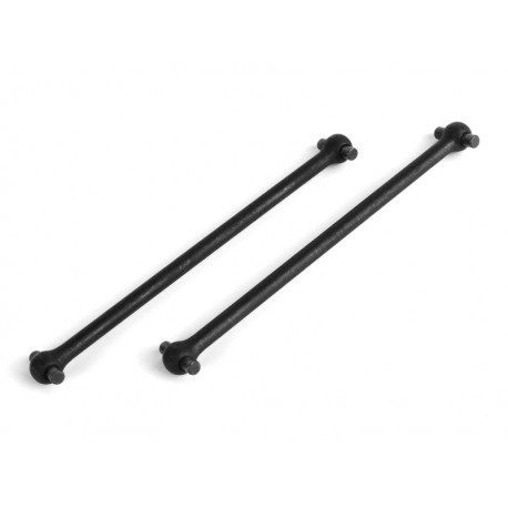 Maverick HD Drive Shaft 88mm (2pcs)