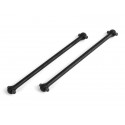Maverick HD Drive Shaft 88mm (2pcs)