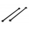 Maverick HD Drive Shaft 88mm (2pcs)