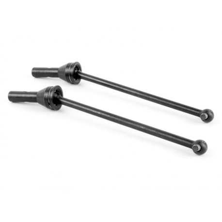 Maverick HD Universal Drive Shaft Set