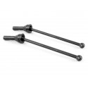 Maverick HD Universal Drive Shaft Set