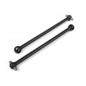 Maverick HD Universal Drive Shaft