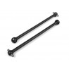 Maverick HD Universal Drive Shaft