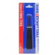 TAMIYA 2MM E-RING TOOL