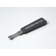 TAMIYA 2MM E-RING TOOL