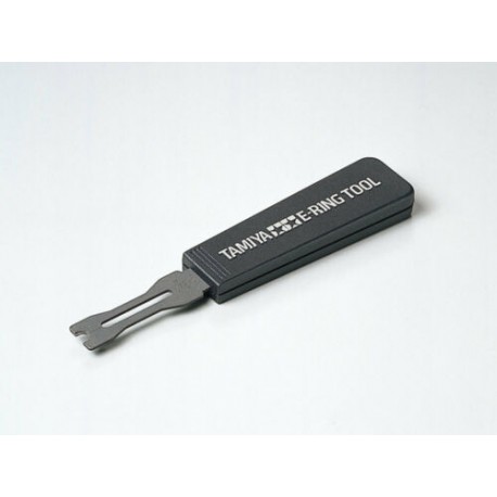 TAMIYA 2MM E-RING TOOL