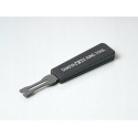 TAMIYA 2MM E-RING TOOL