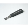 TAMIYA 2MM E-RING TOOL