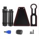 WHEEL/TYRE BALANCER STAND  