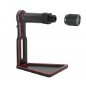  1/10-1/8  WHEEL/TYRE BALANCER STAND 