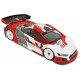 BITTY DESIGN EPTRON 1/10 TC 190MM BODY