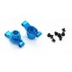  TT02 ALUMINUM REAR HUB