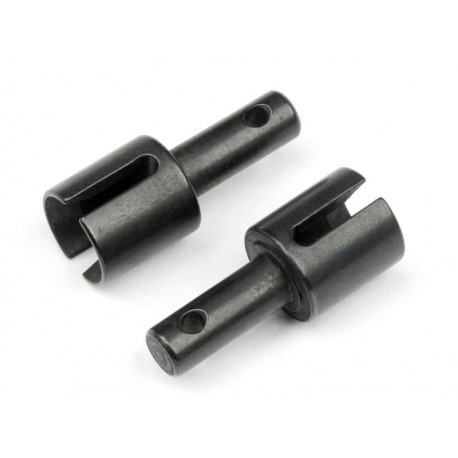 HPI DIFF SHAFT 5x23.5mm (2pcs)