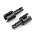 HPI DIFF SHAFT 5x23.5mm (2pcs)