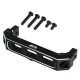 EAGLE RACING ALU FRONT BUMPER MOUNT FOR CC02