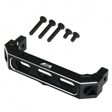 EAGLE RACING ALU FRONT BUMPER MOUNT FOR CC02