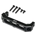 EAGLE RACING ALU FRONT BUMPER MOUNT FOR CC02